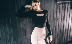 橘梨纱种子下载